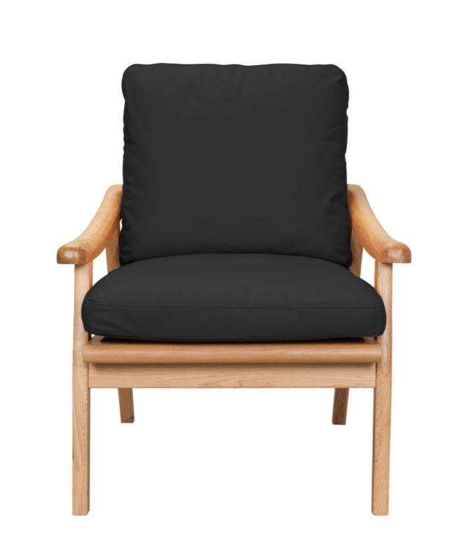 Furninova Podium Sessel