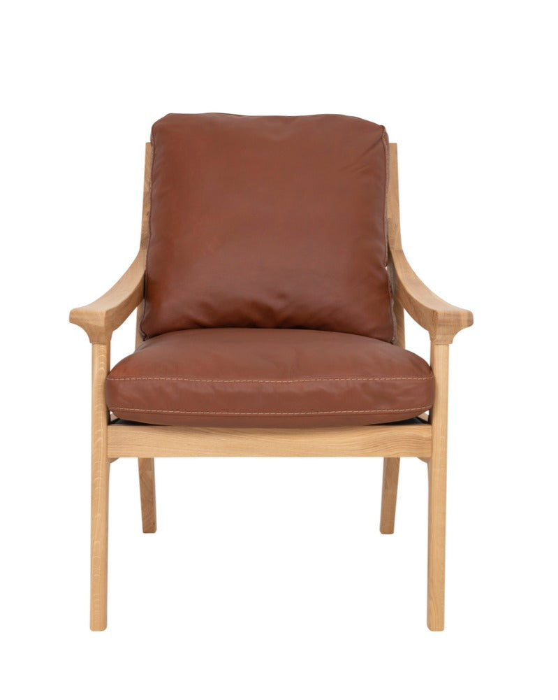 Furninova Revir Sessel