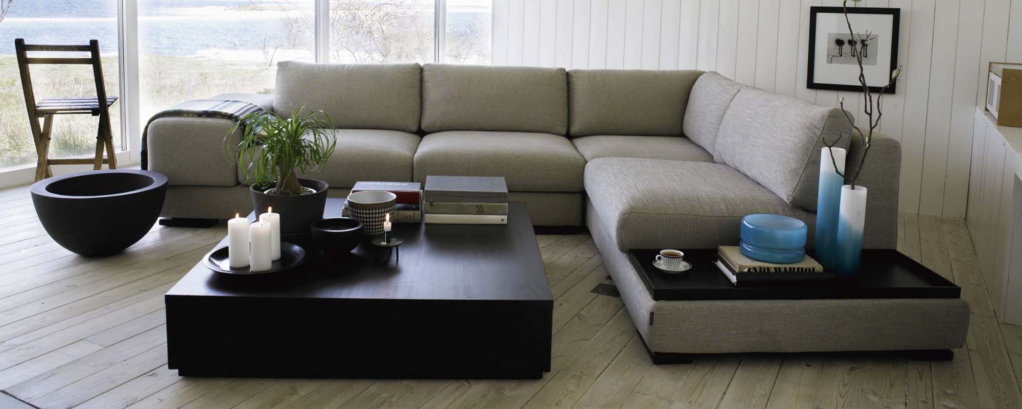 furninova-sofas-trenner