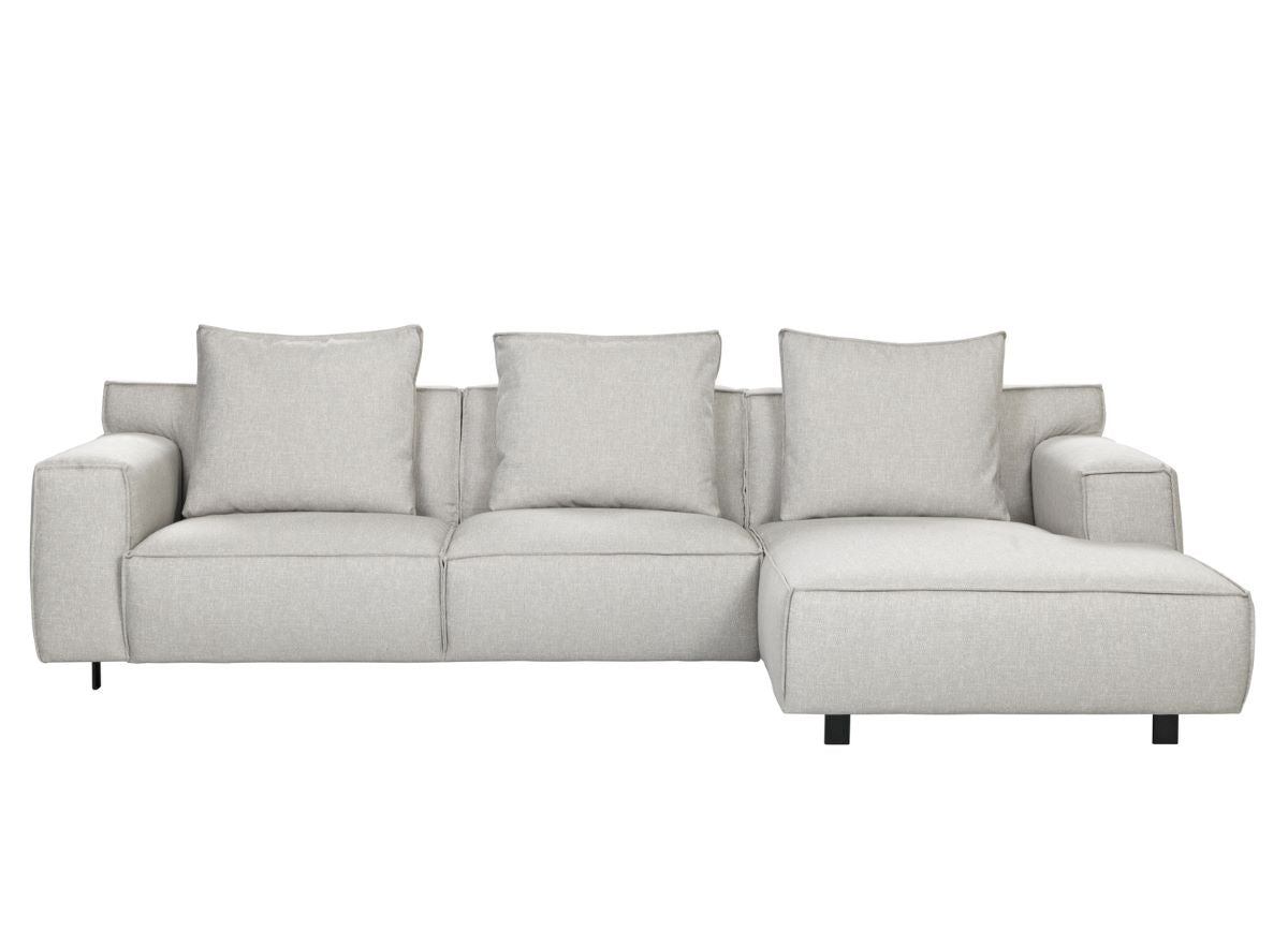 Furninova Vesta Sofa – Ansicht 5