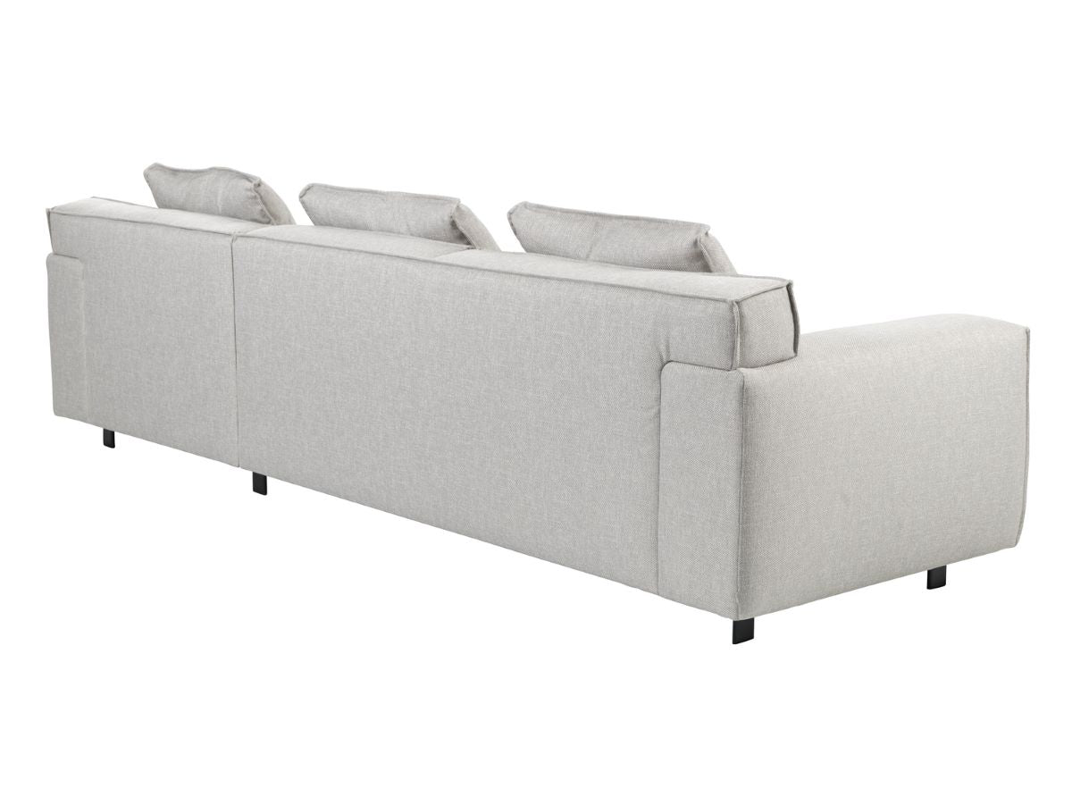 Furninova Vesta Sofa – Ansicht 6