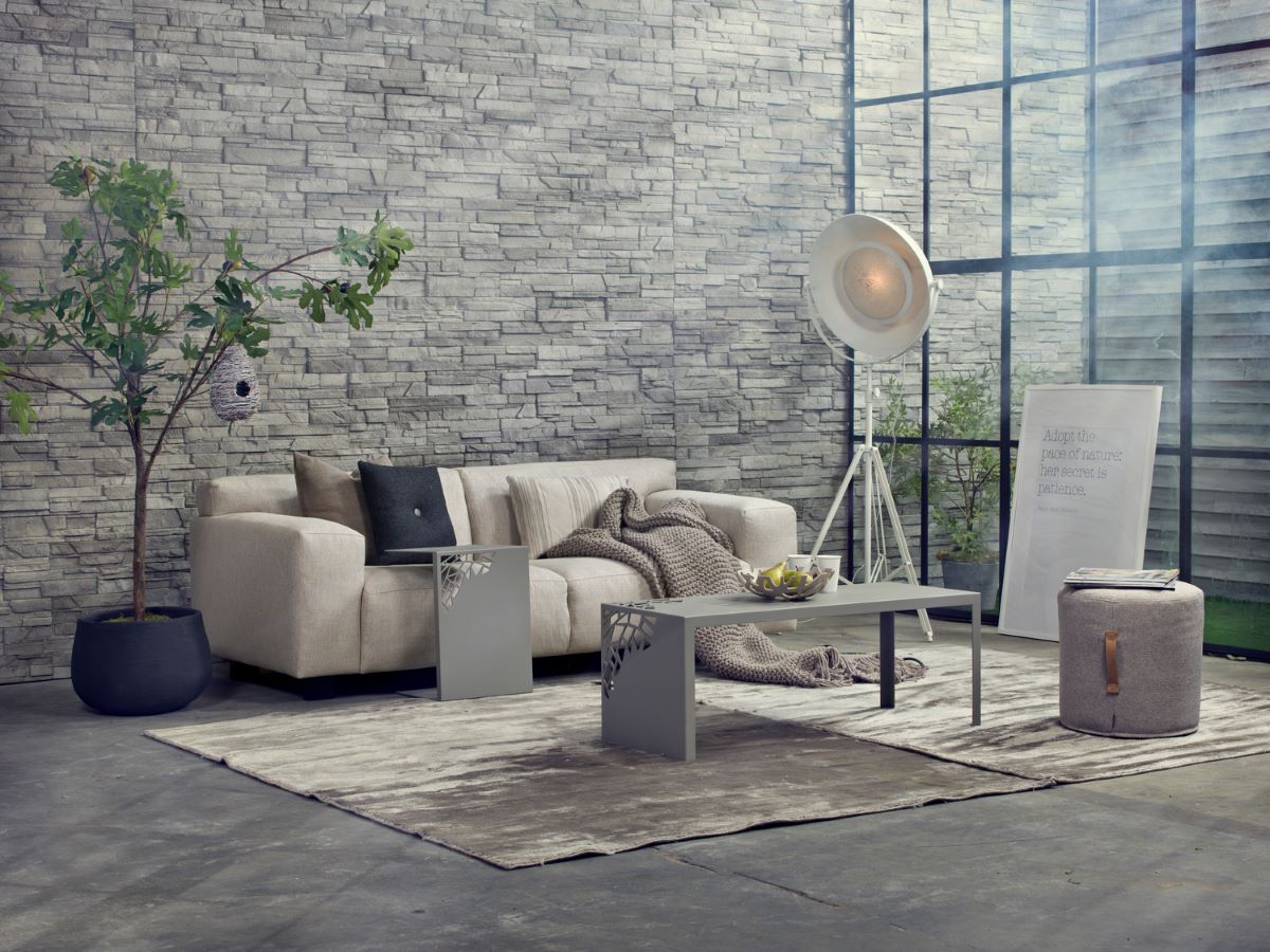 Furninova Vesta Sofa – Ansicht 4