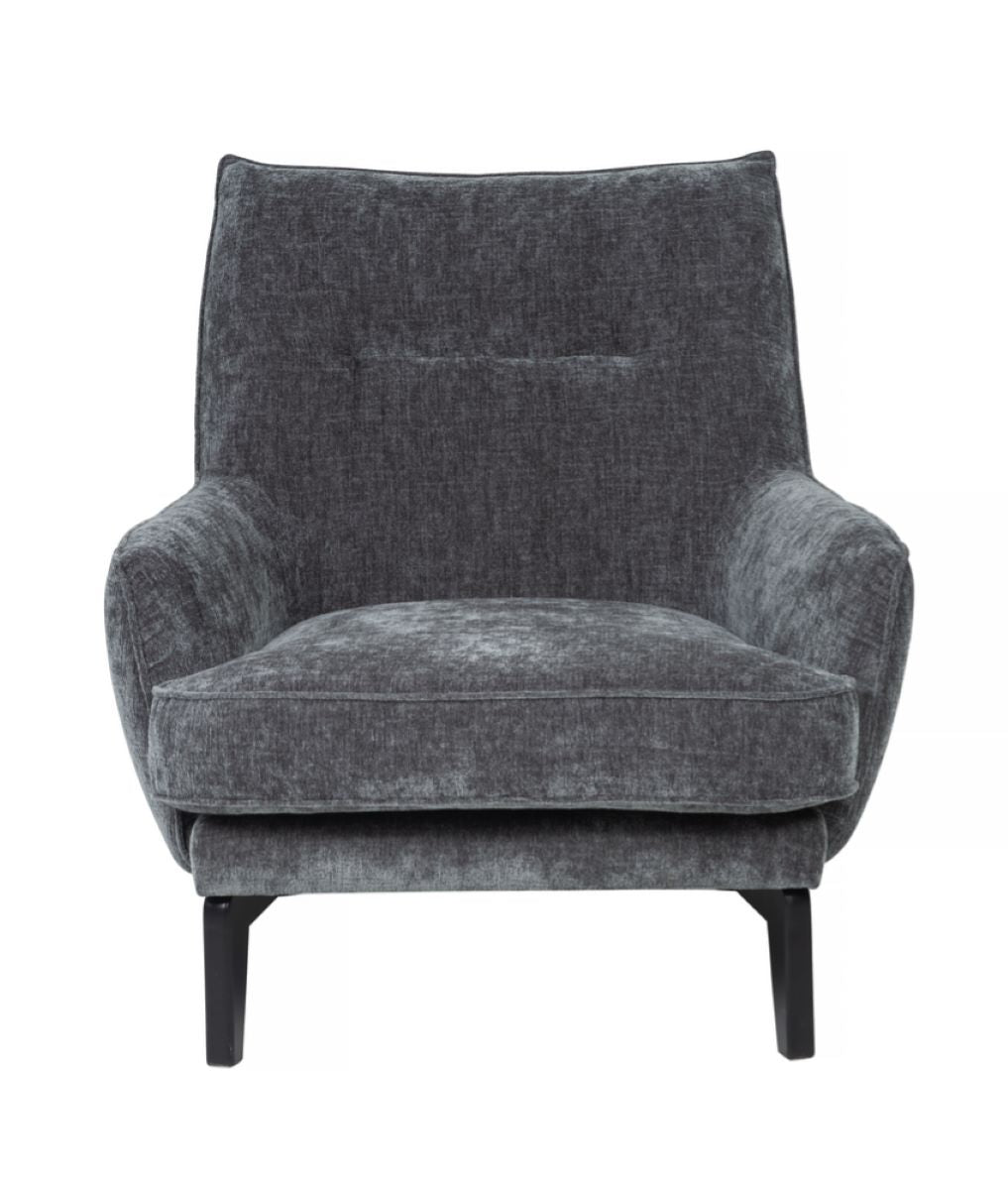 Furninova Willow Sessel