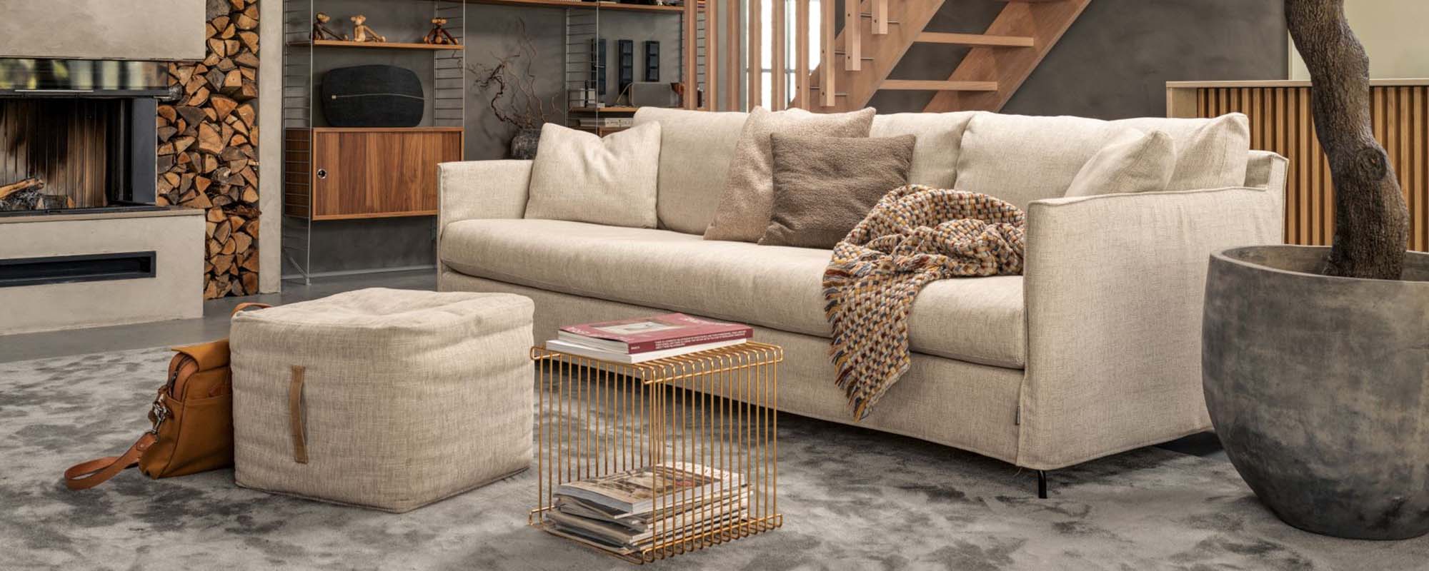 hussen-sofas-trenner