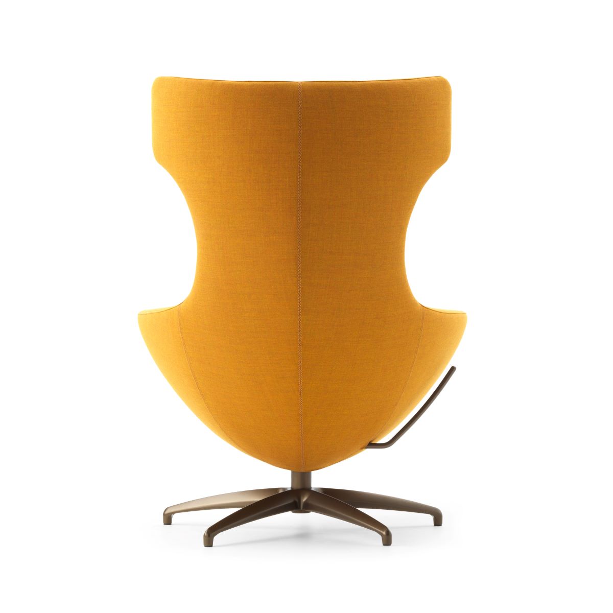 Leolux Caruzzo Sessel