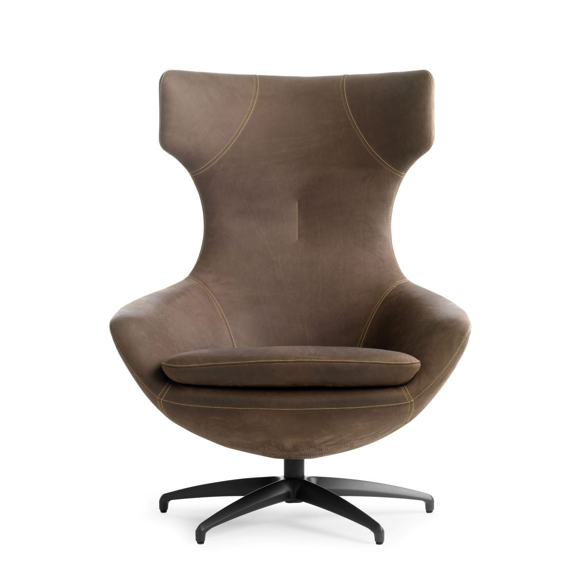 Leolux Caruzzo Sessel