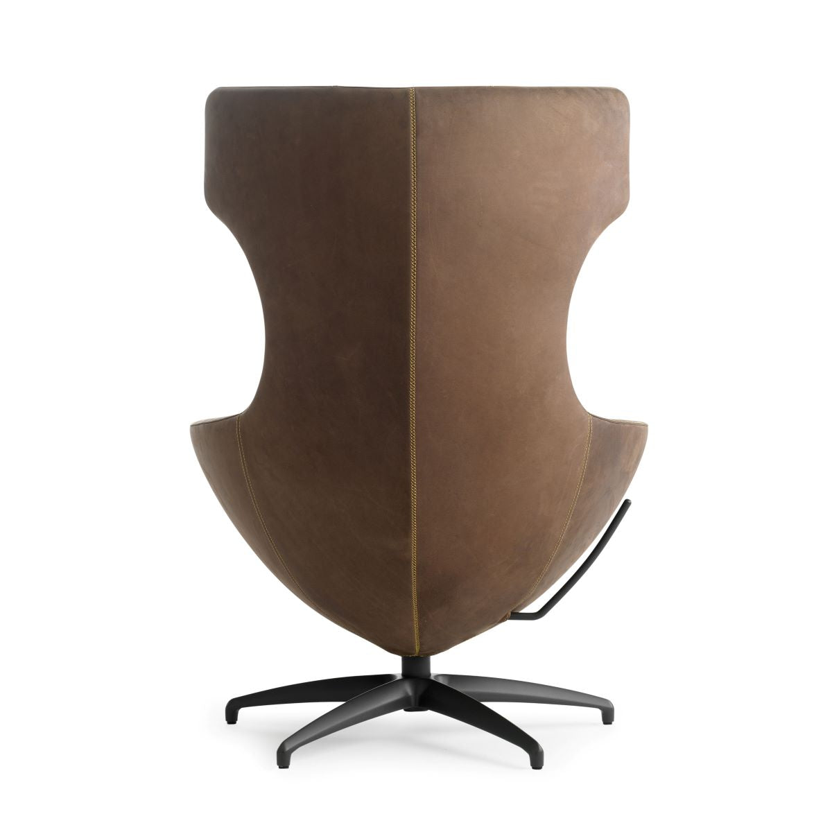 Leolux Caruzzo Sessel