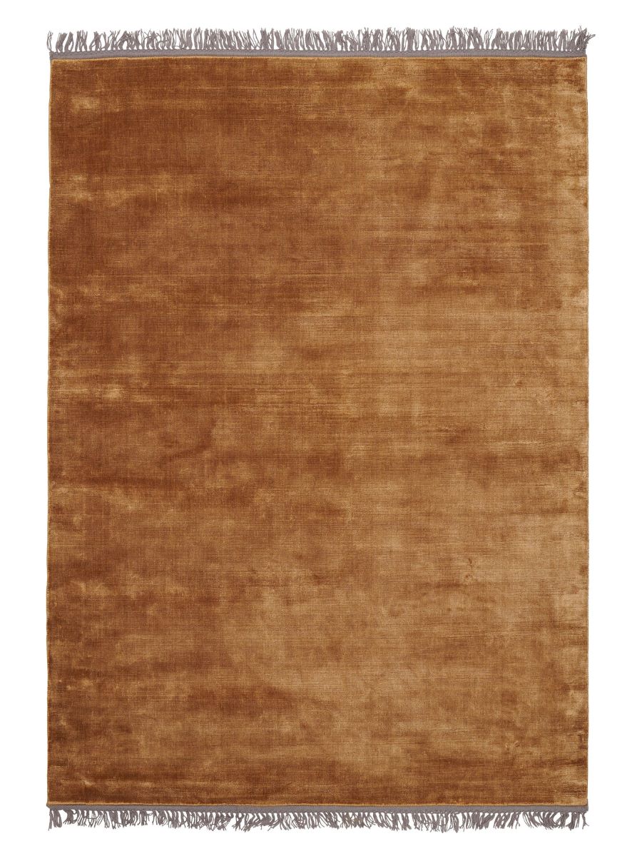 Linie Design Almeria Teppich