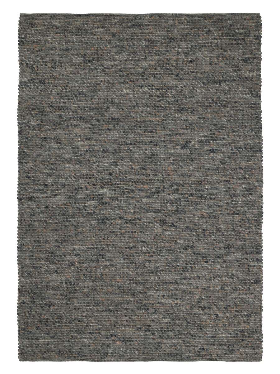 Linie Design Agner Teppich – Ansicht 2