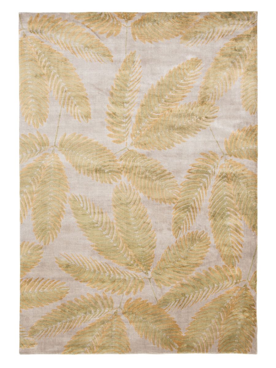 Linie Design Ambrosia Teppich – Ansicht 5
