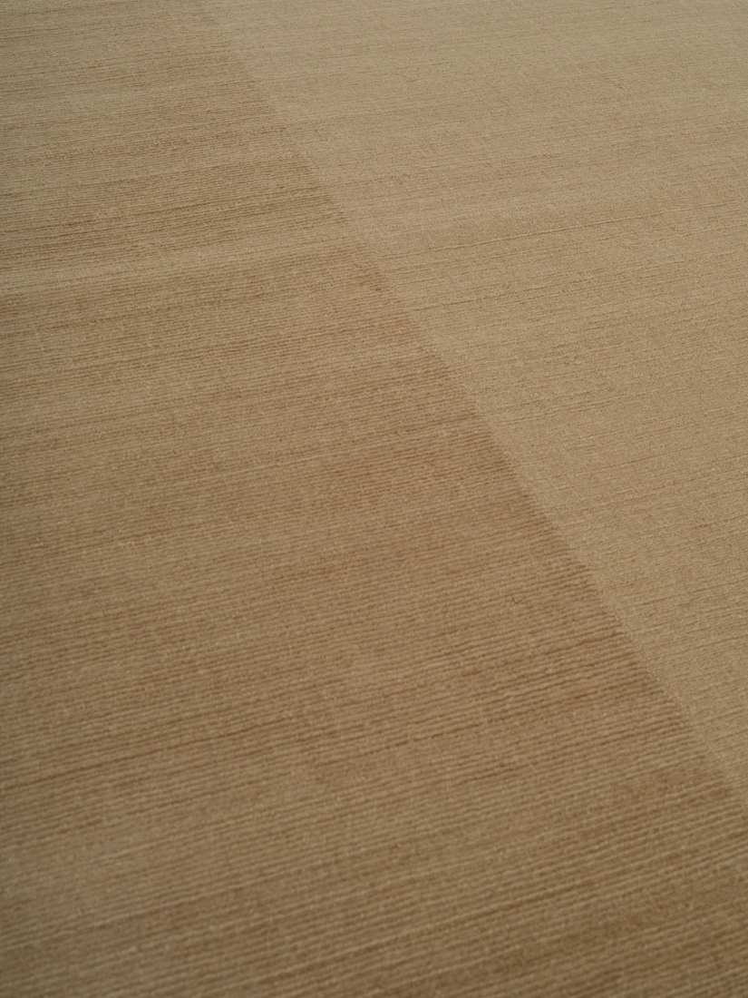Linie Design Echo Yano Teppich