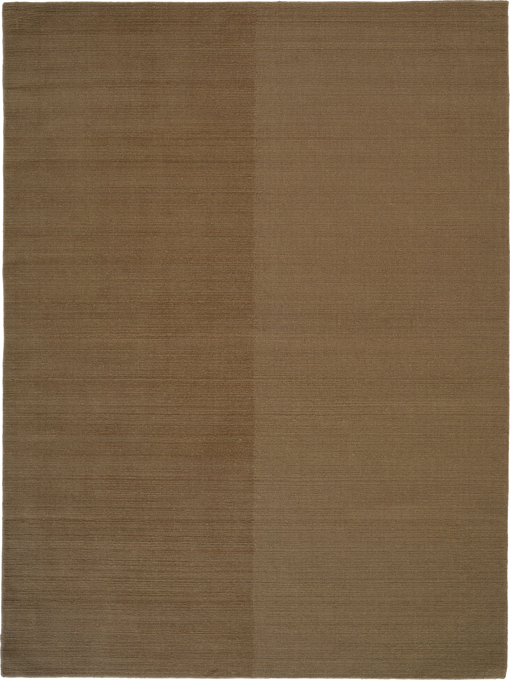 Linie Design Echo Yano Teppich