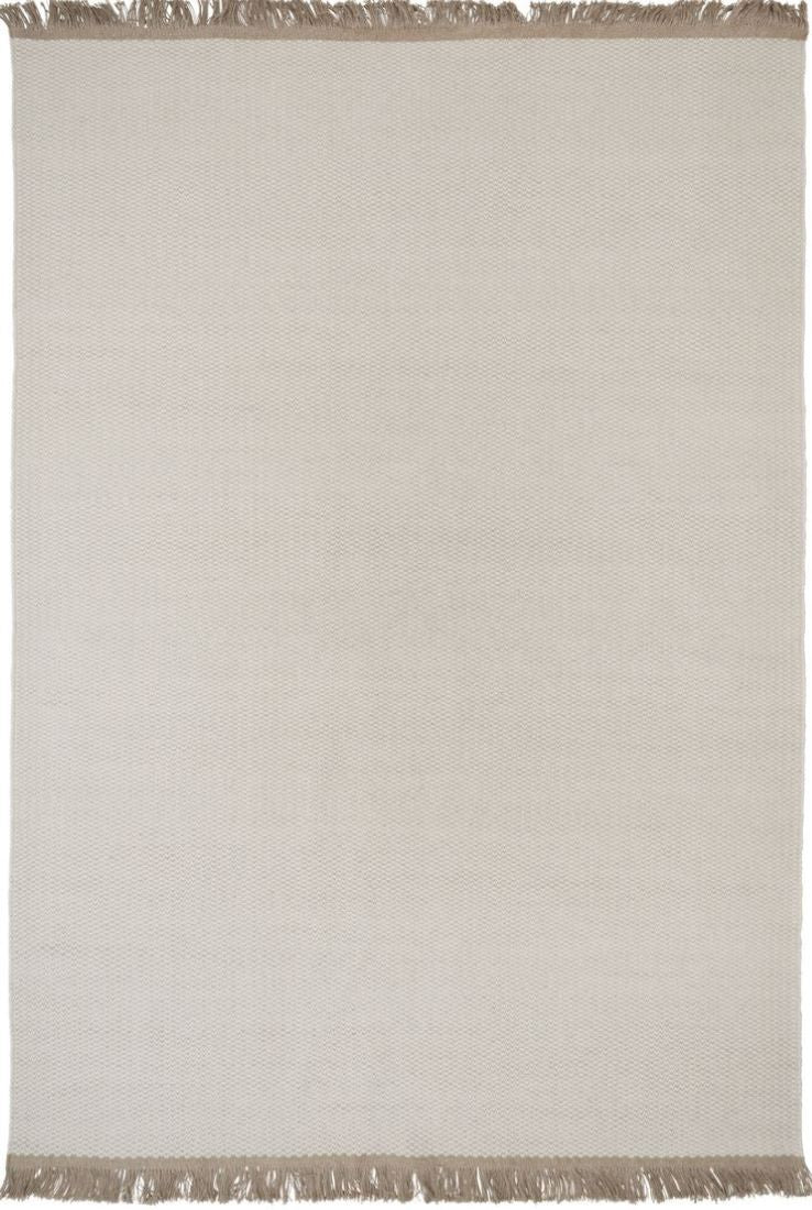 Linie Design Pastoral Unity Teppich
