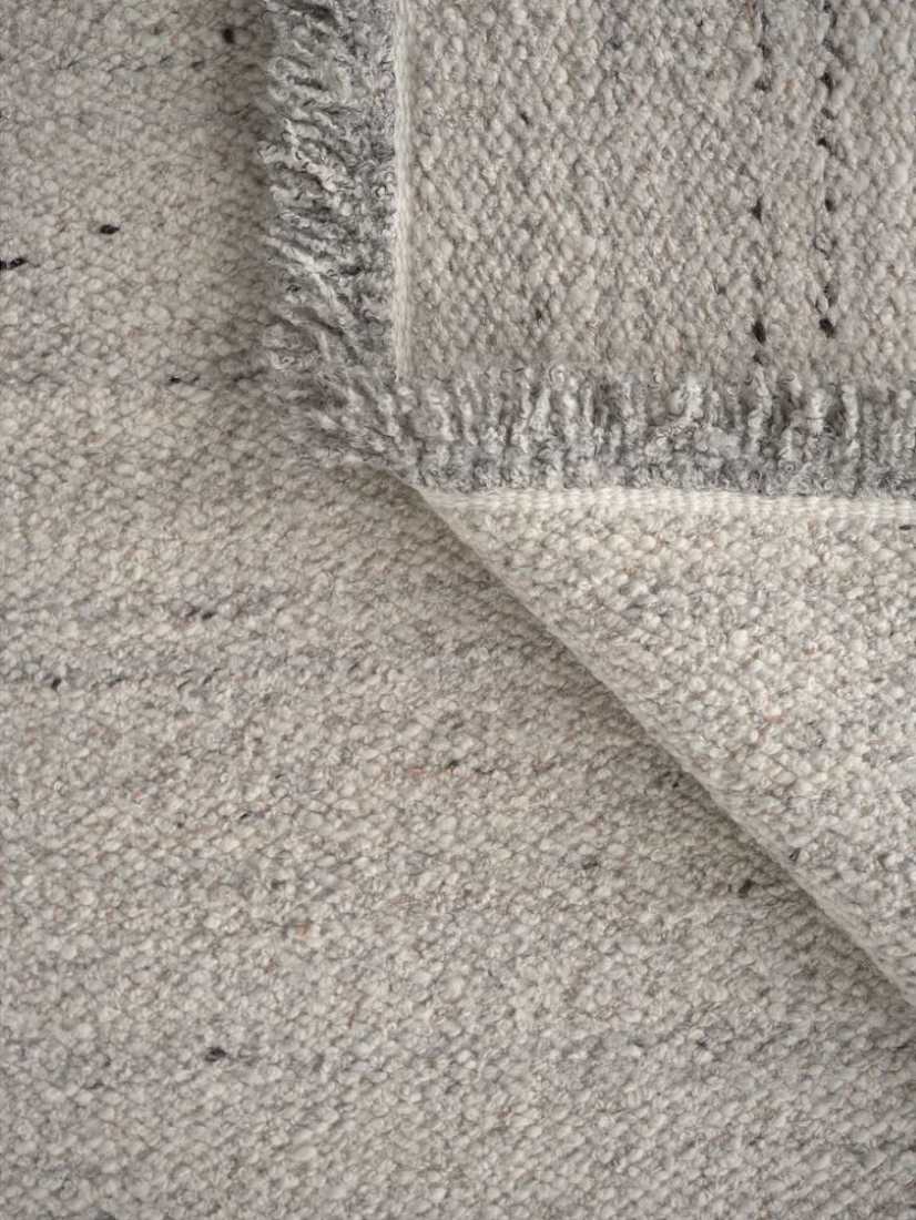 Linie Design Peaceful Parity Teppich
