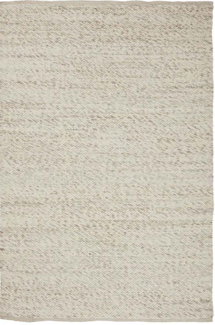 Linie Design Sirius Teppich