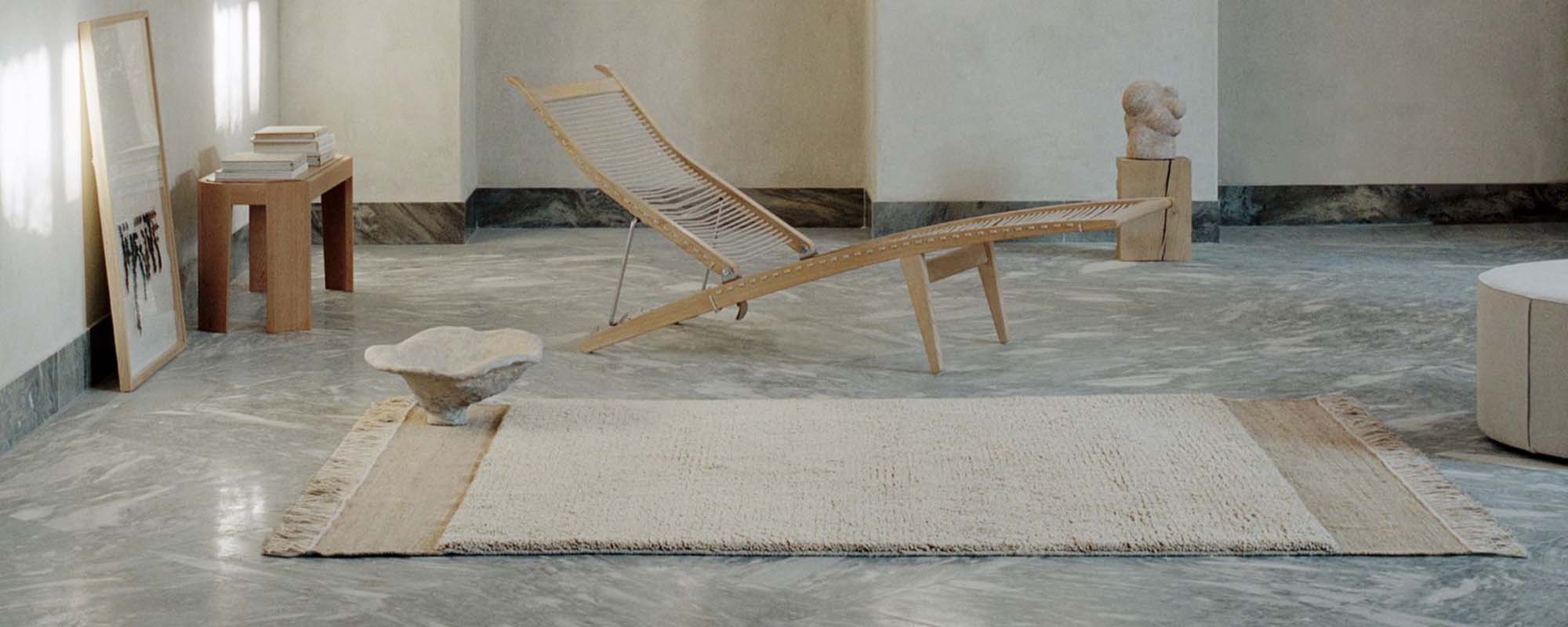 linie-design-teppiche-trenner