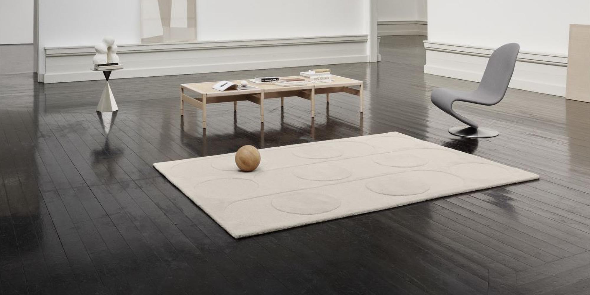 linie-design-teppiche