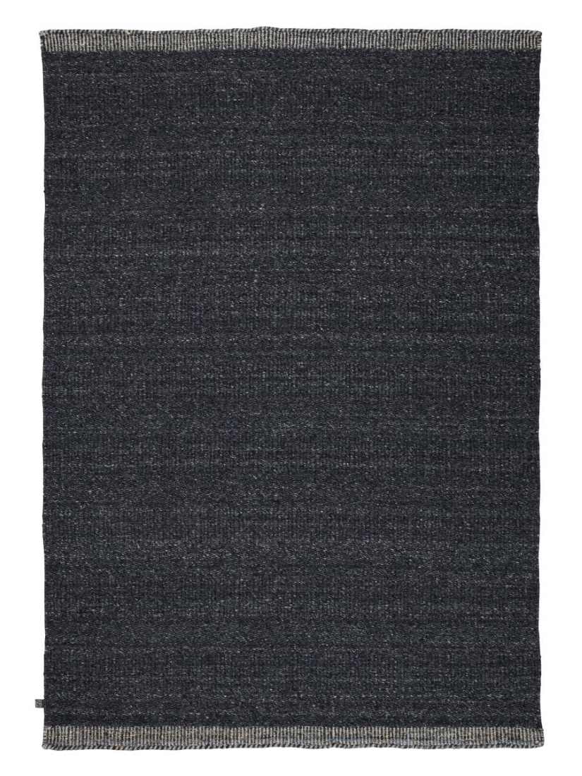 Linie Design Versanti Teppich