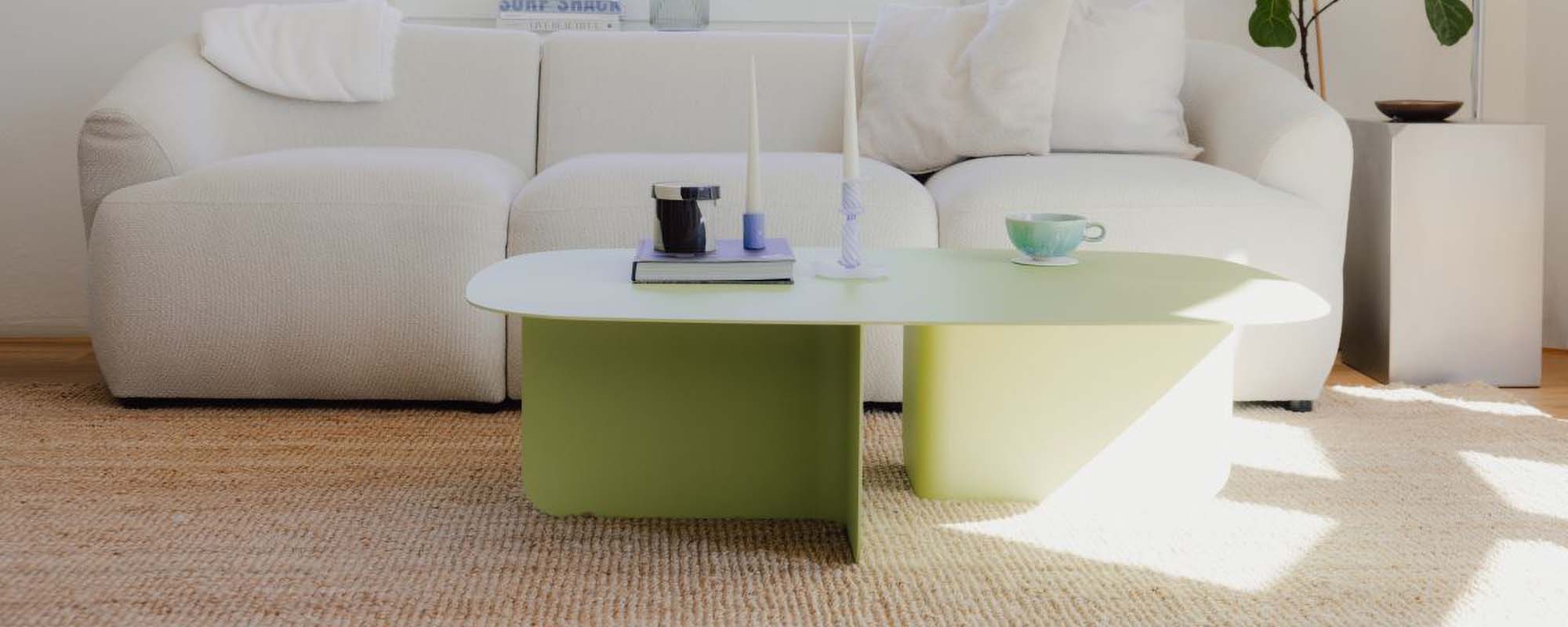 metallbude-couchtische-trenner