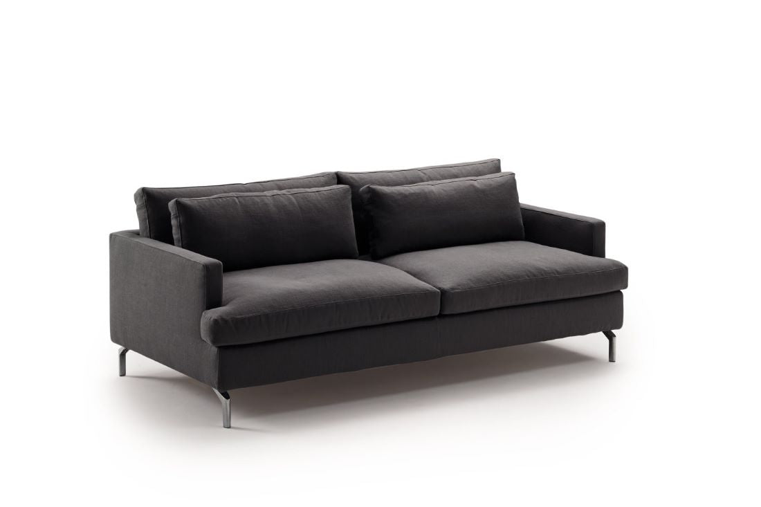 Milano Bedding Dave Bettsofa