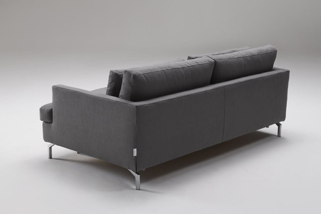 Milano Bedding Dave Bettsofa