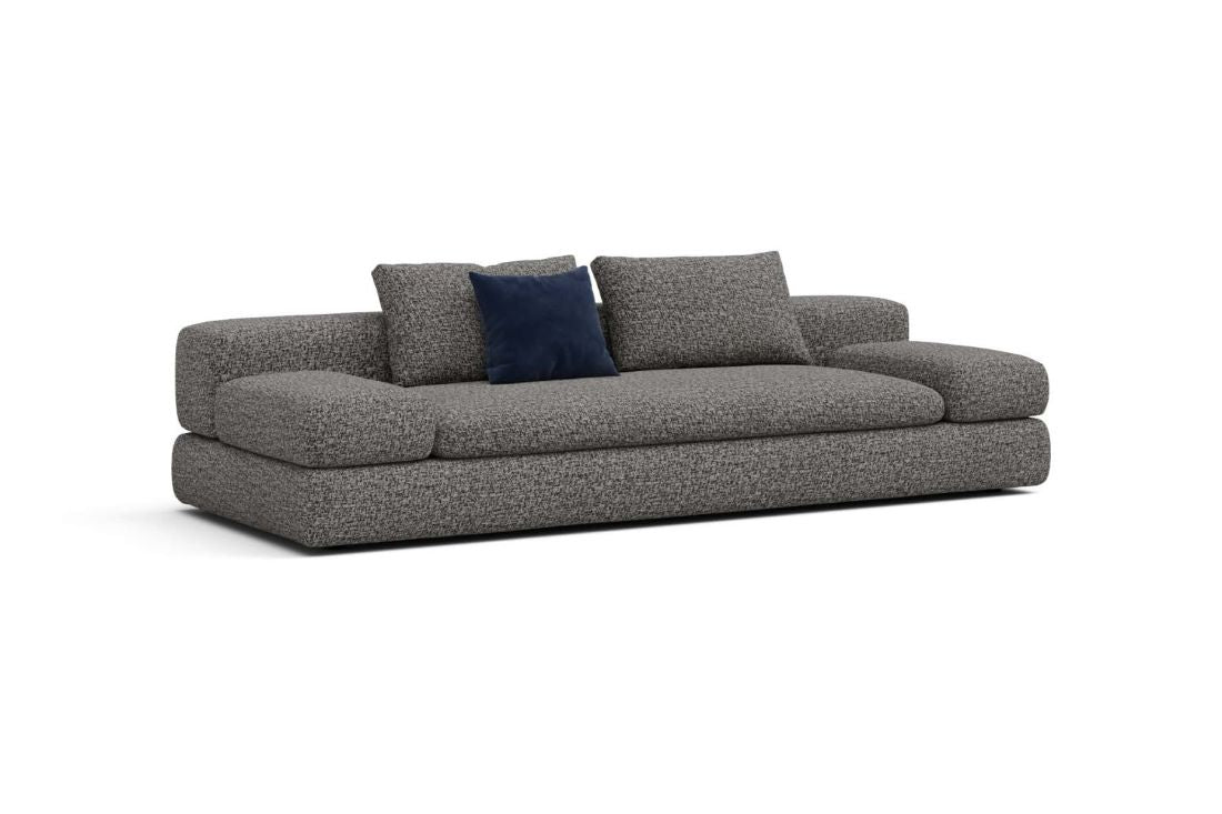 Milano Bedding Rufus Schlafsofa