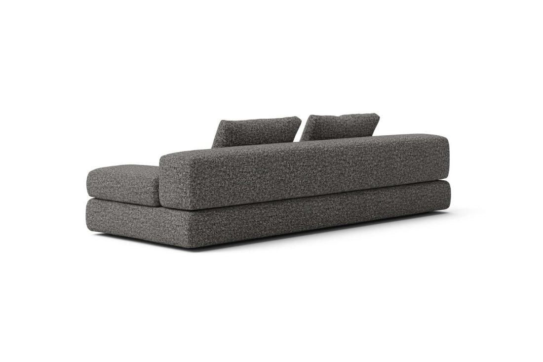 Milano Bedding Rufus Schlafsofa