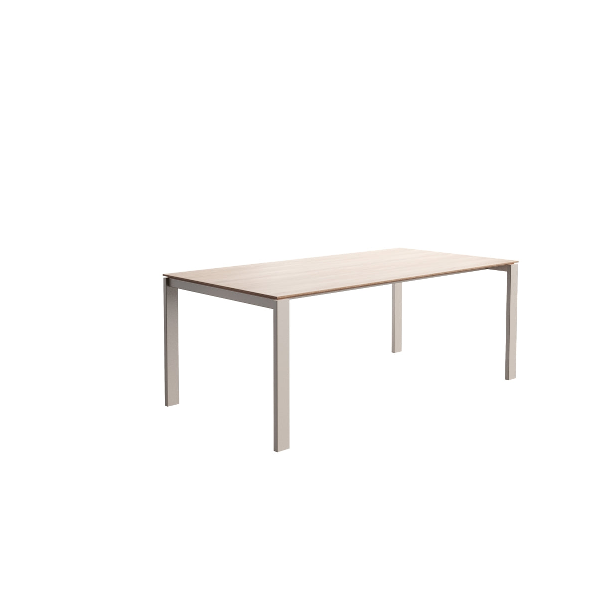 Mobitec Altera Tisch