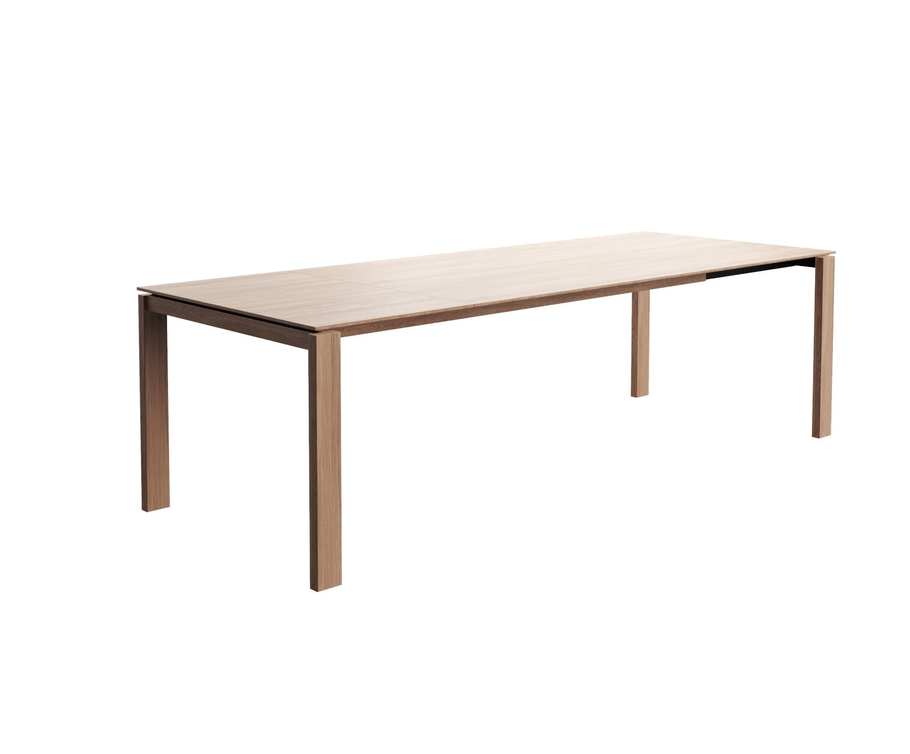 Mobitec Altera Tisch