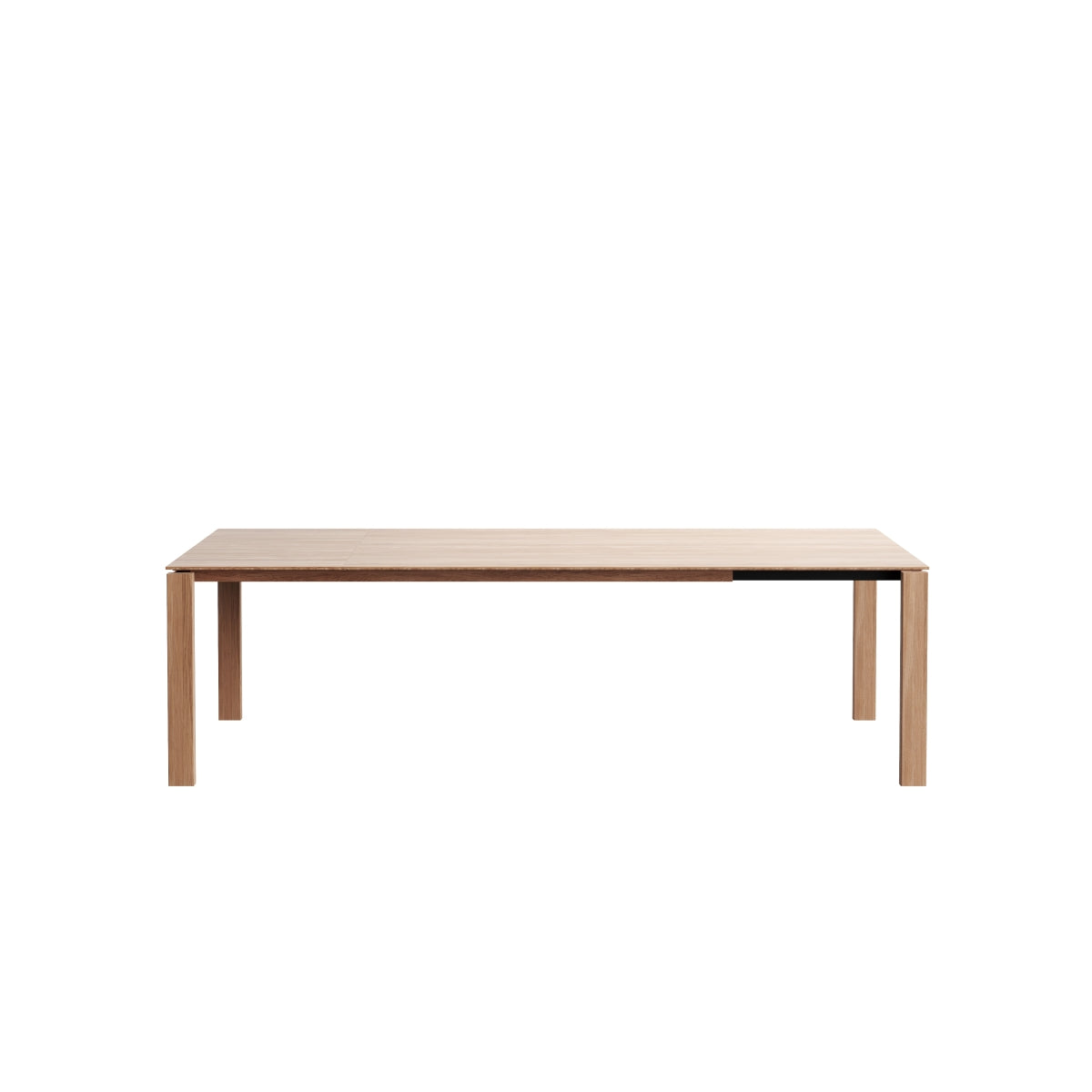 Mobitec Altera Tisch