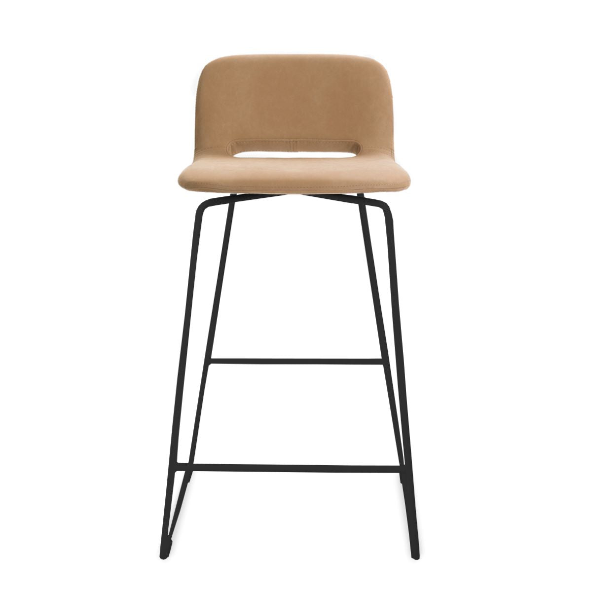 Mobitec Barhocker Pamp