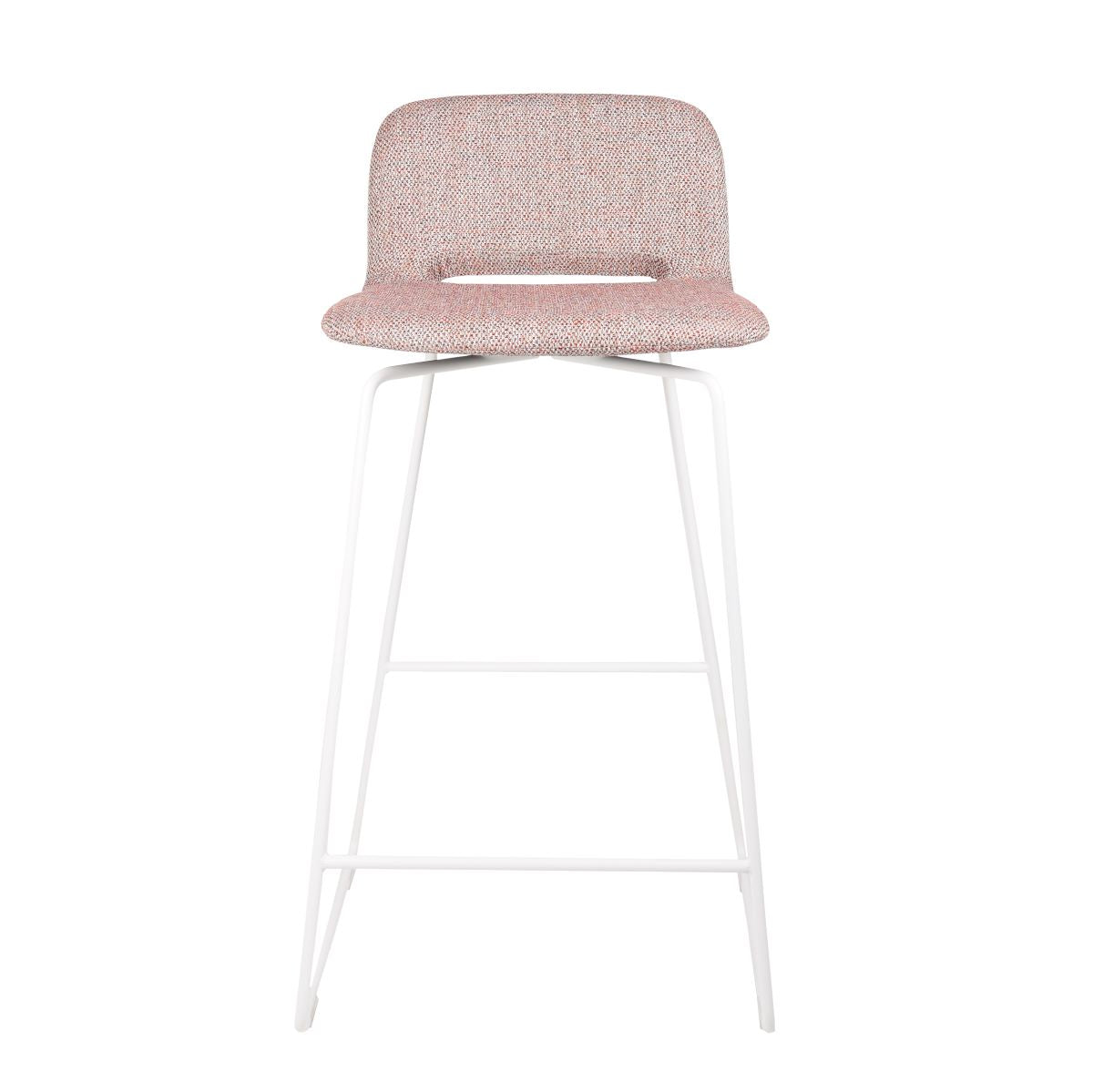 Mobitec Barhocker Pamp – Ansicht 8