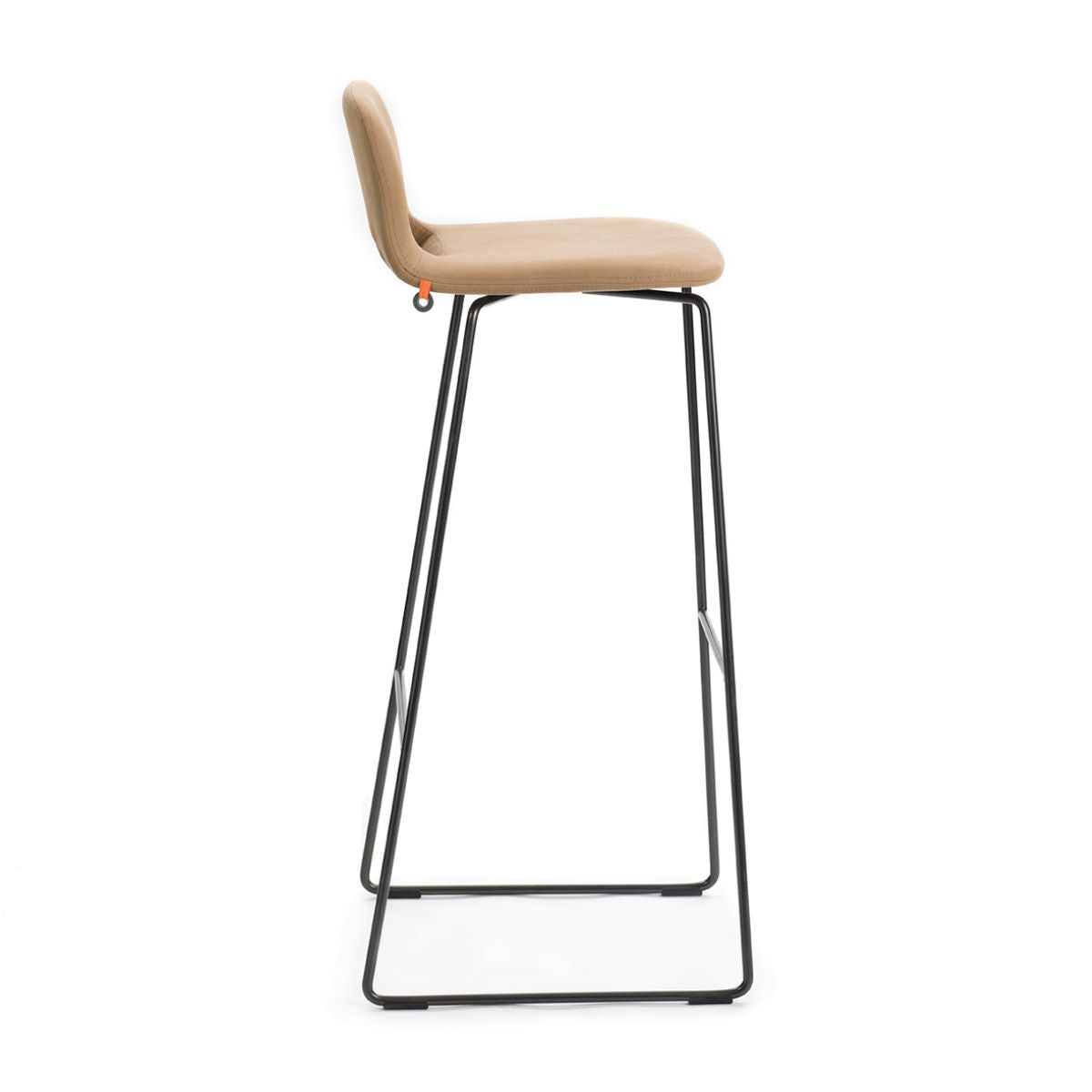 Mobitec Barhocker Pamp – Ansicht 7