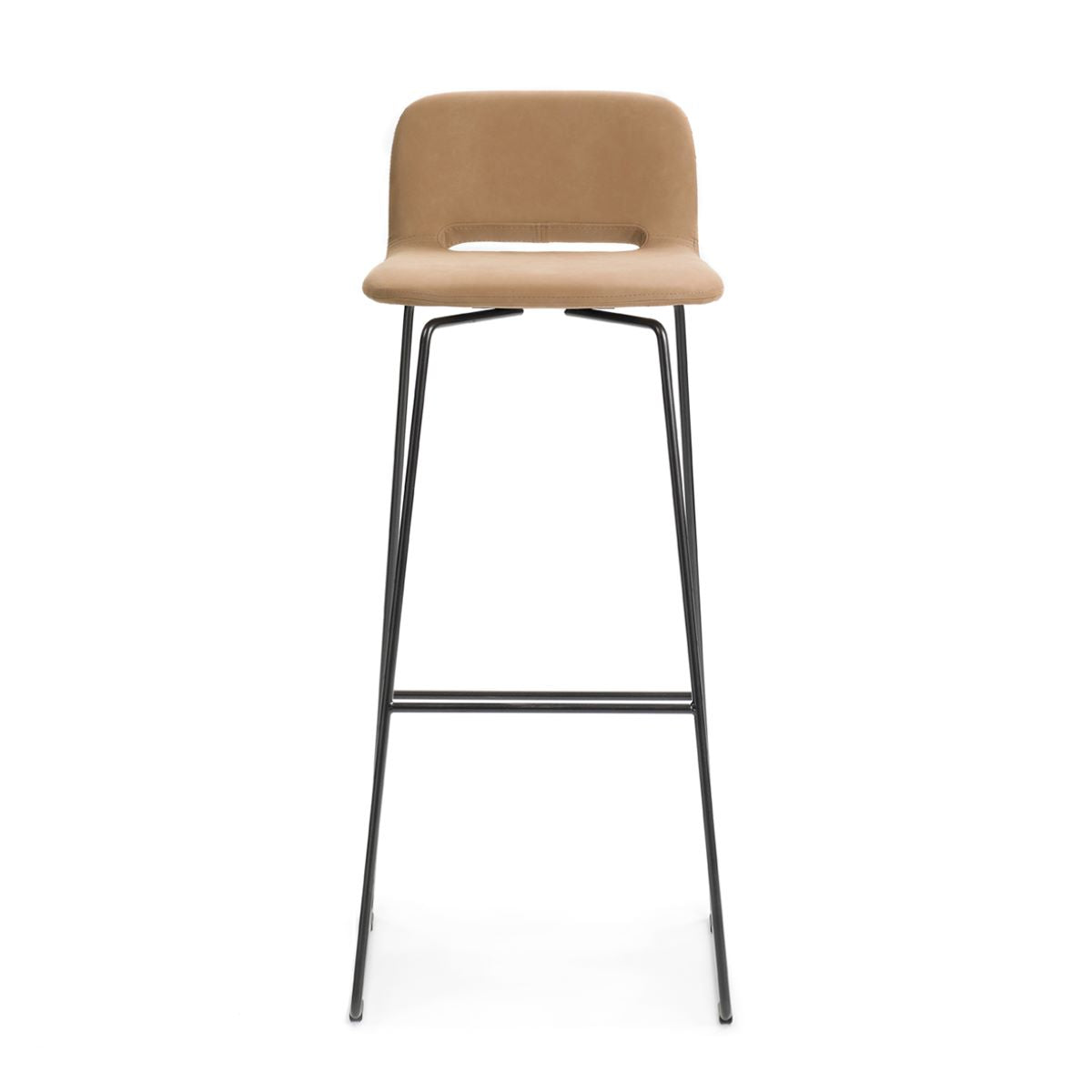 Mobitec Barhocker Pamp – Ansicht 6