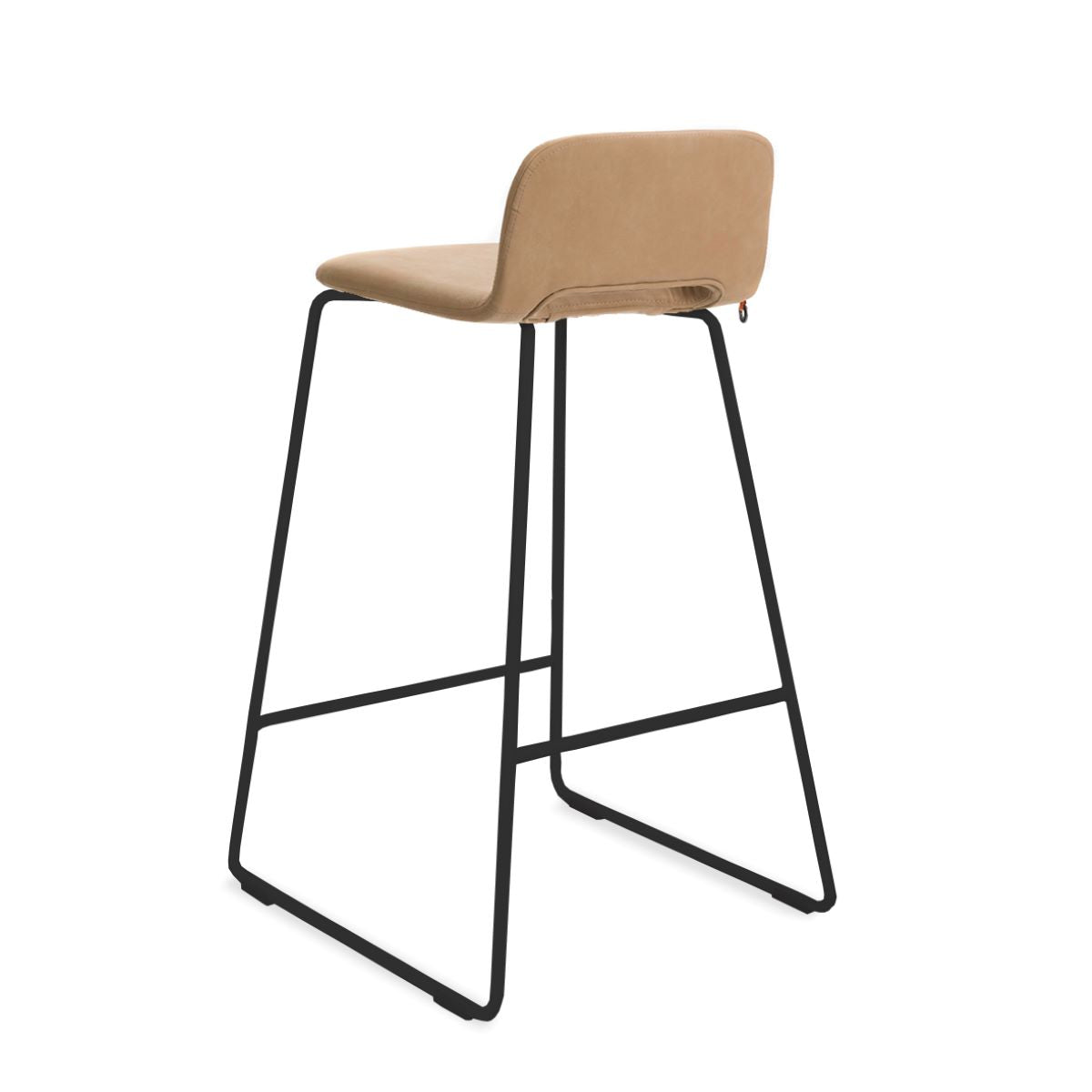 Mobitec Barhocker Pamp – Ansicht 5