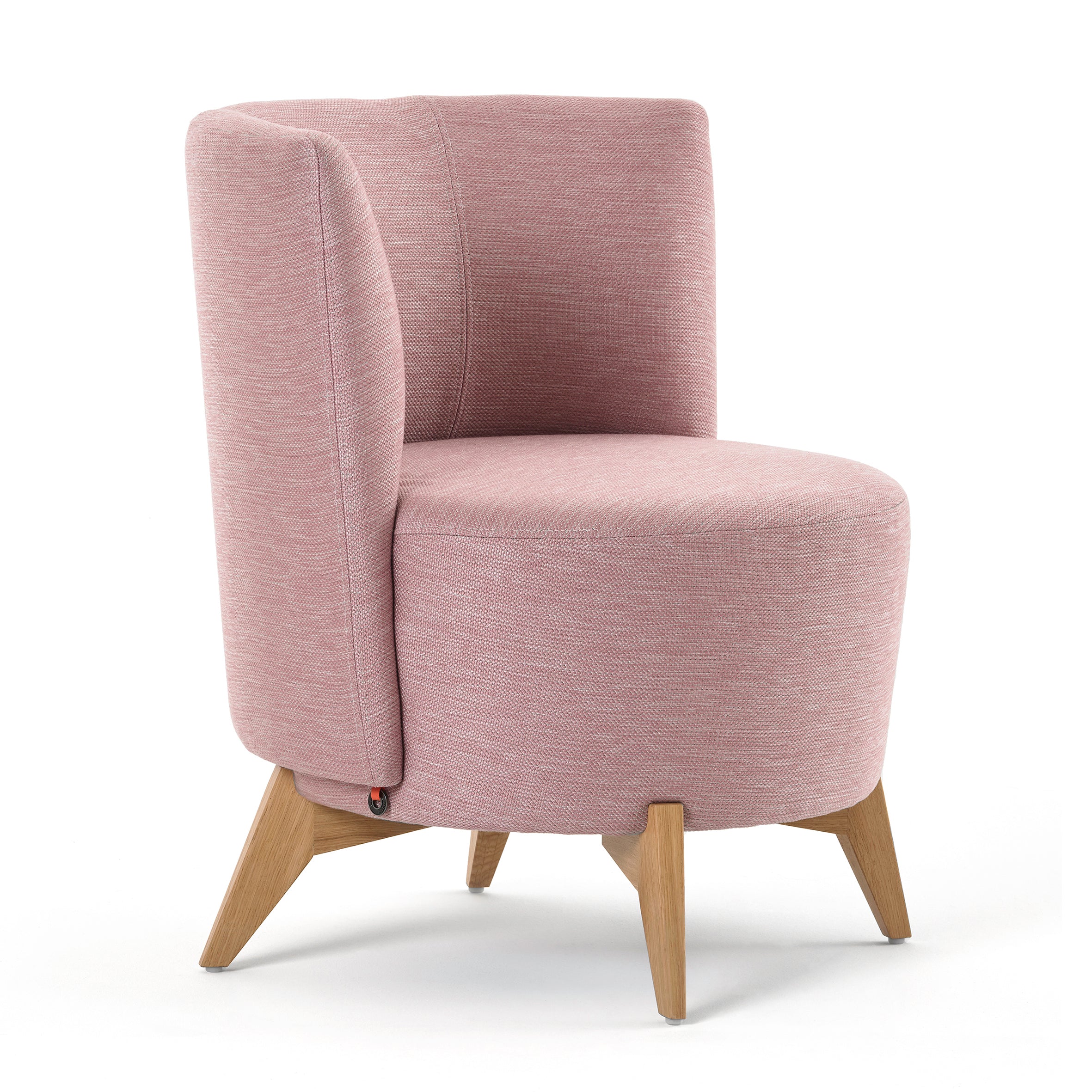 Mobitec Bolero Sessel R0718