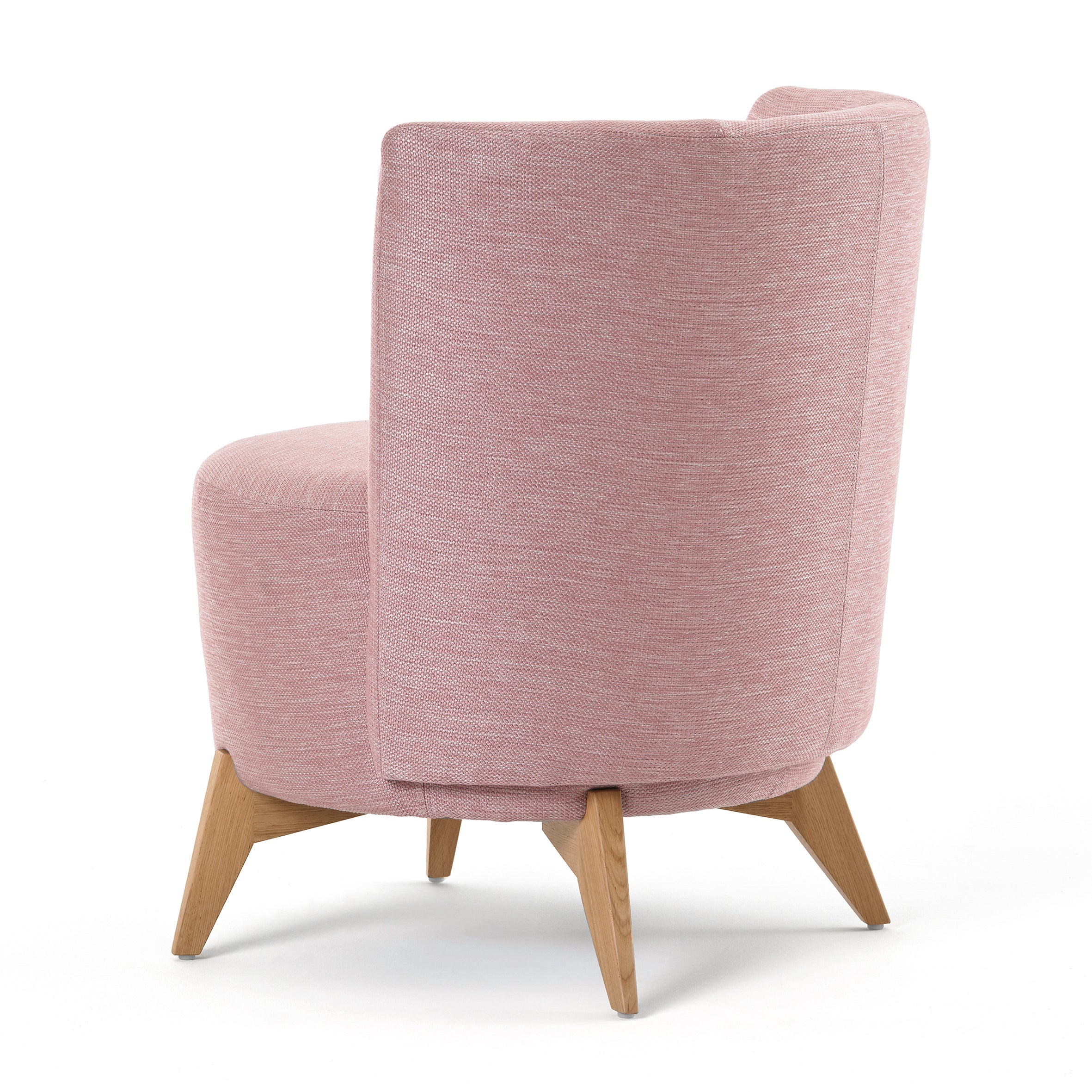 Mobitec Bolero Sessel R0718 – Ansicht 11