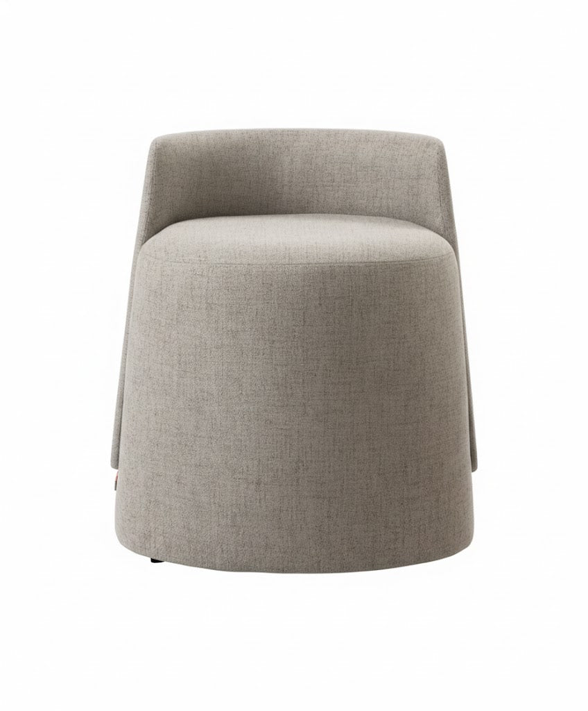 Mobitec Bolero Roll Hocker R2810 – Ansicht 3