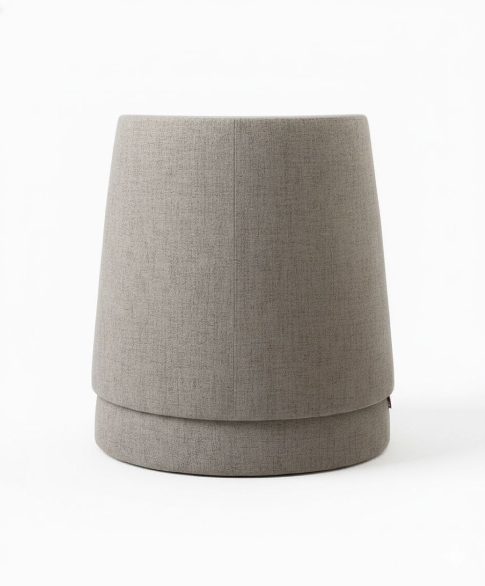 Mobitec Bolero Roll Hocker R2810 – Ansicht 5