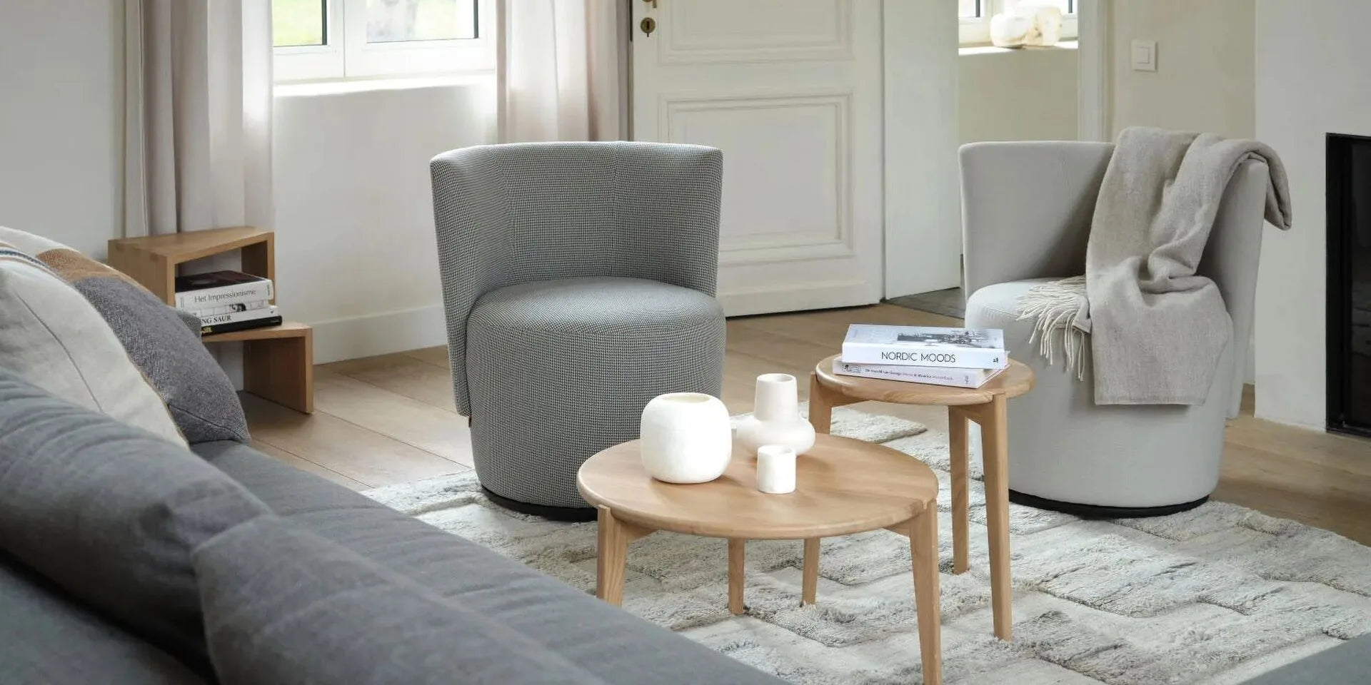 mobitec-bolero bei Wohneinmal Living