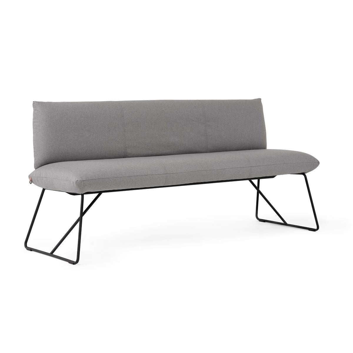 Mobitec Cosy Esszimmer Bank