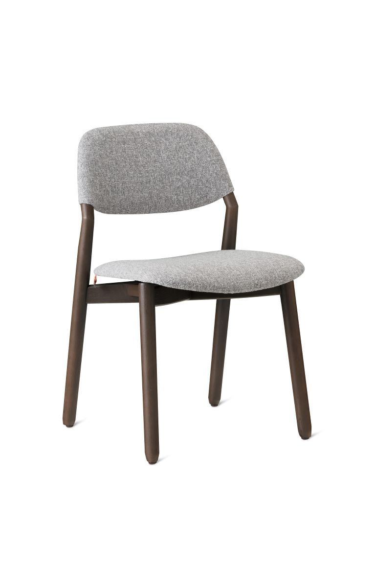 Mobitec Knut C0214 – Ansicht 5