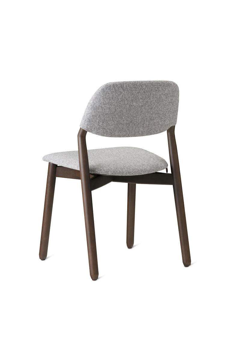 Mobitec Knut C0214 – Ansicht 6