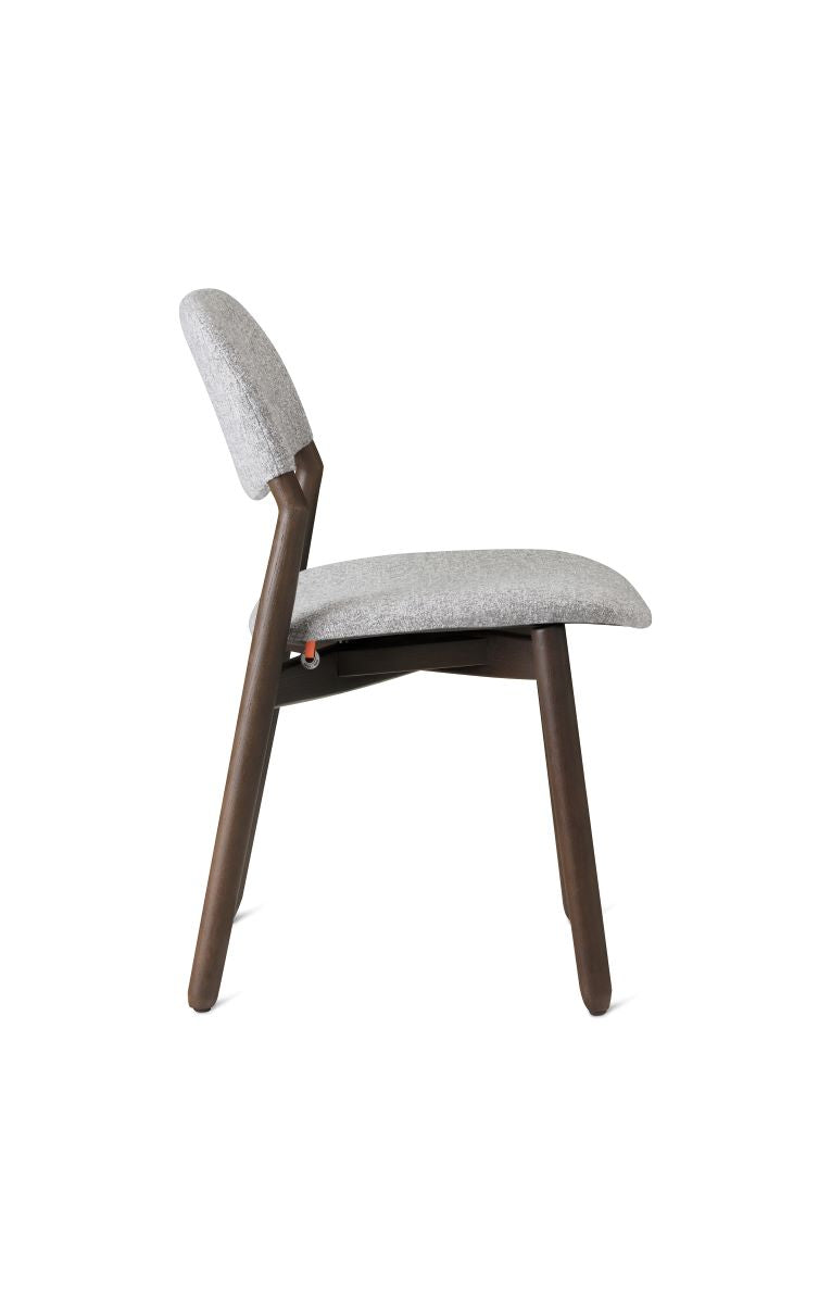 Mobitec Knut C0214 – Ansicht 4