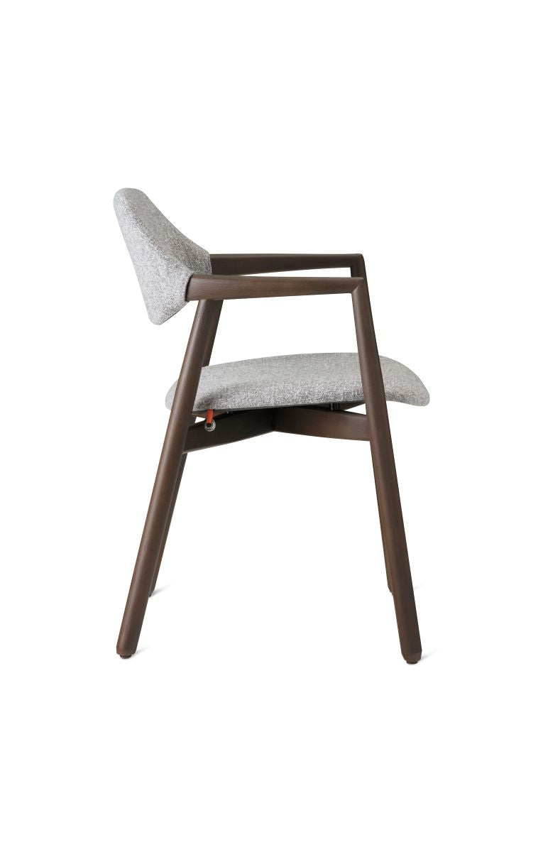 Mobitec Knut C0214 – Ansicht 7