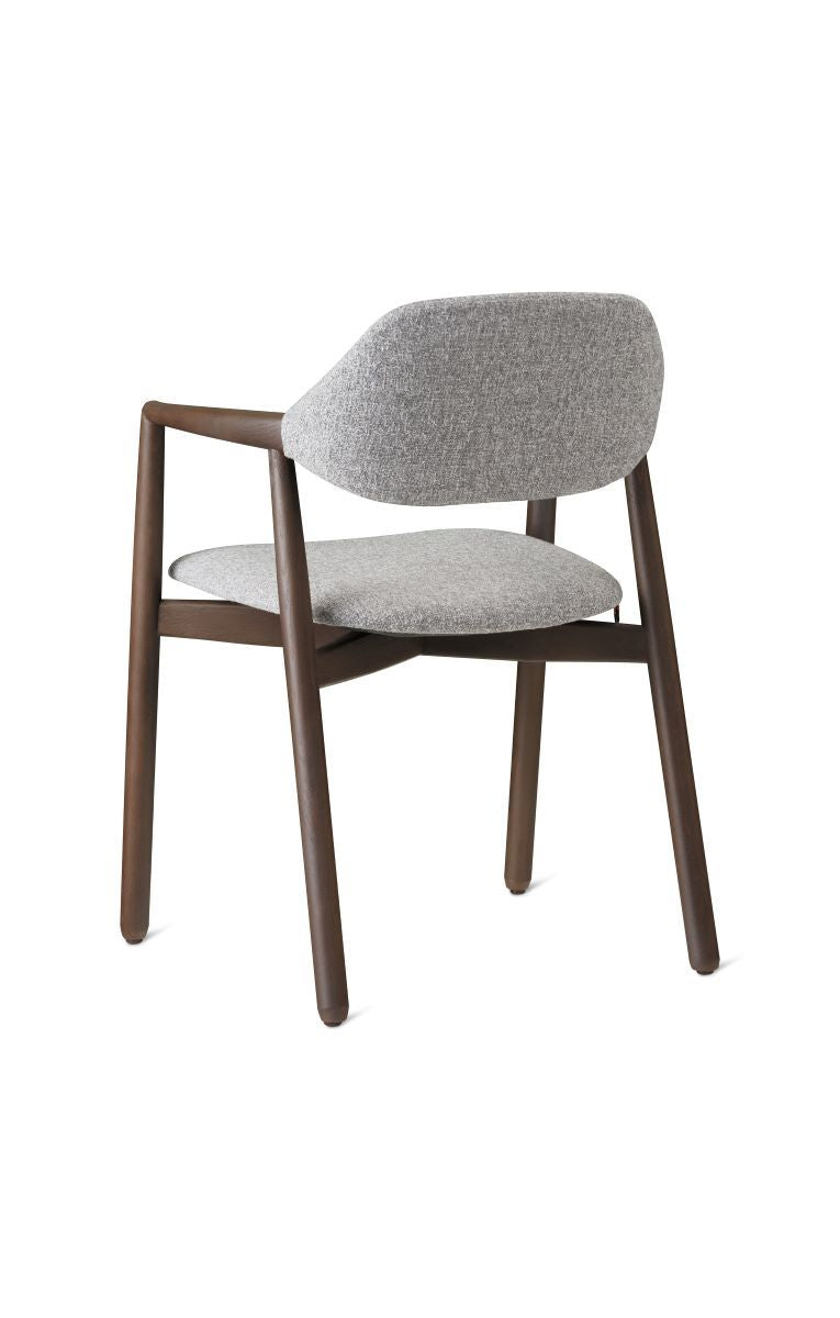 Mobitec Knut C0214 – Ansicht 9