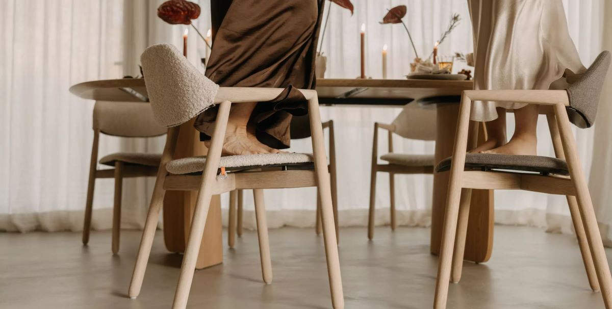 Mobitec Knut C0214 – Ansicht 2