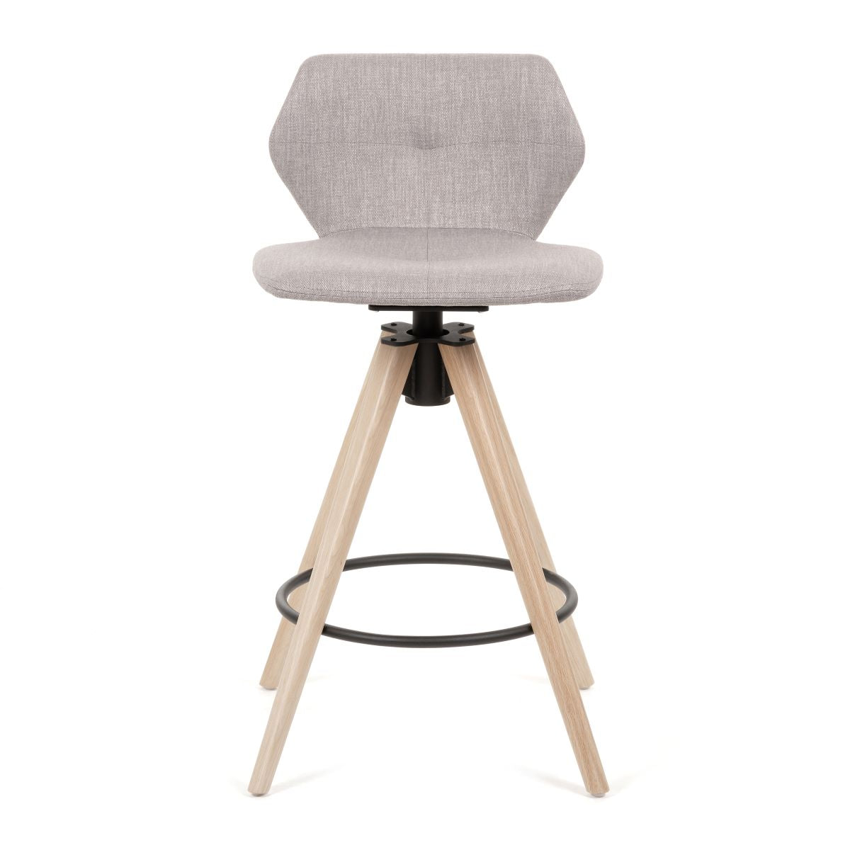 Mobitec Küchenhocker Mood 91