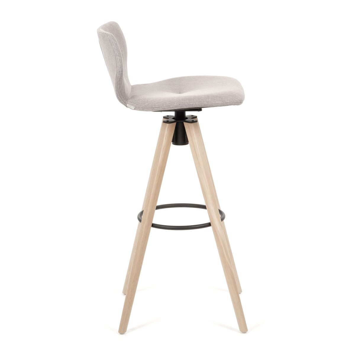 Mobitec Küchenhocker Mood 91 – Ansicht 9