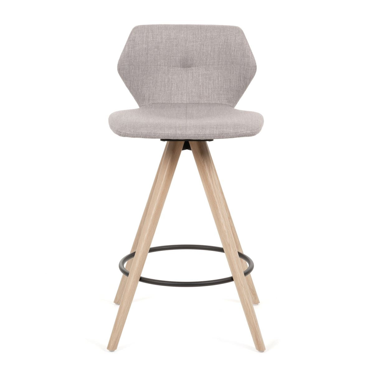 Mobitec Küchenhocker Mood 91 – Ansicht 4